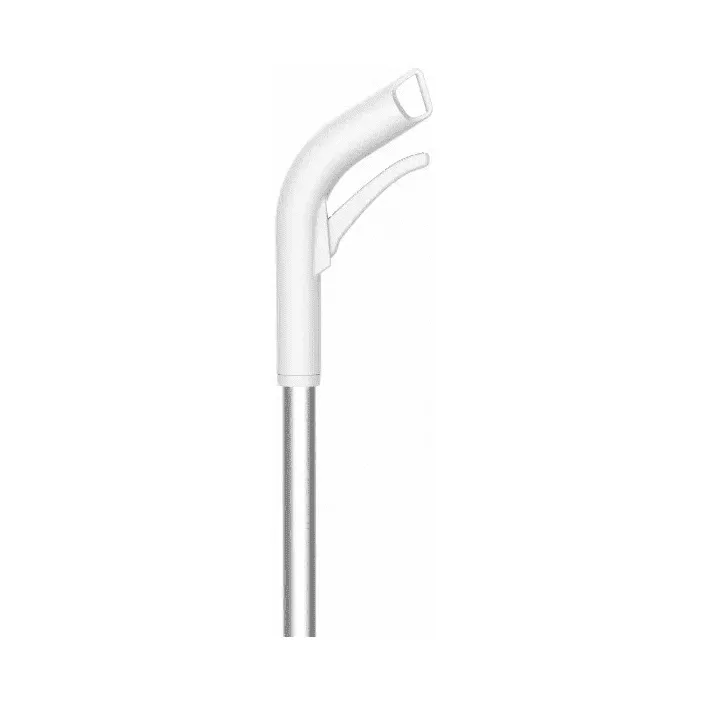 Пылесос DEERMA Spray mop TB500